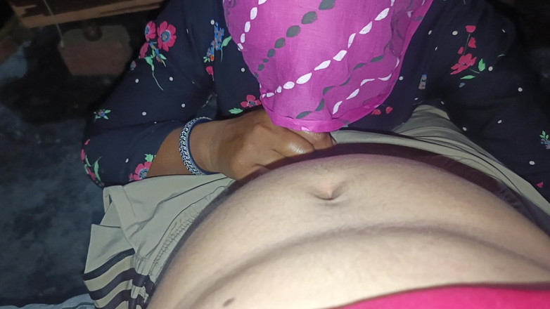 Savita5343: Recém-casada bhabhi melhores boquetes e hardcore foda com jovem Devar...
