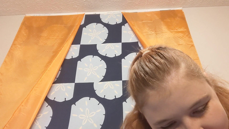 Sin Spice by Sophia Sinclair and Jasper Spice: Anpassad 2 flicka massage rollspel