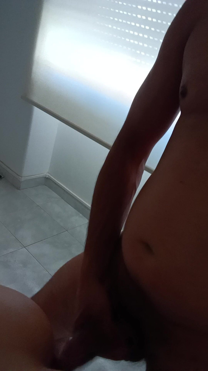 Europa Amador: Deze Video Was Erg Lekker