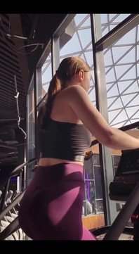 827697984832552961.mp4