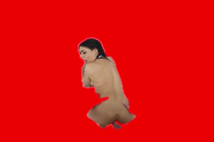 TSVirtualLovers Passthrough AI: Ts Bang Boxxx 5