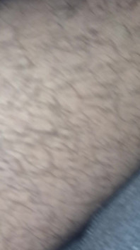 मेरी सेक्रेटरी को चोदा