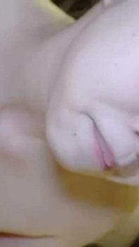Inexperienced Massage Beauty Gets Her First Taste of Deep Adult Pleasure