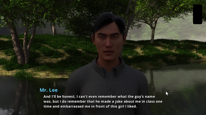 Johannes Gaming: कॉलेज किंग्स 23 ive ने एम्बर के साथ मेरी गो कार्ट का मजा लिया