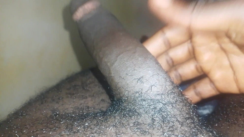 Bigdick12: För kvinnor