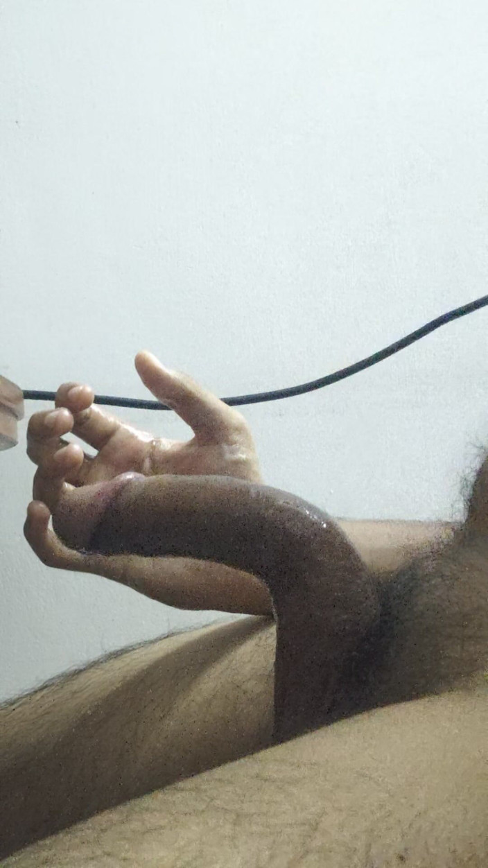 slayboy69: Stamina run wielki spust wielki kutas licytować Dick BBC
