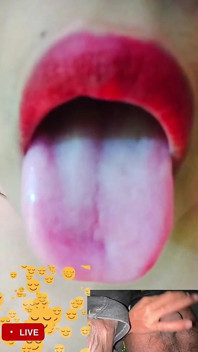 Soție sexy egipteană mare și frumoasă face sex în direct cu prietenul soțului