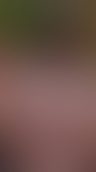 Real Fuck Slave Knows That She Was Born to Be Used and Humiliated. with Cum in Her Slutty Ass