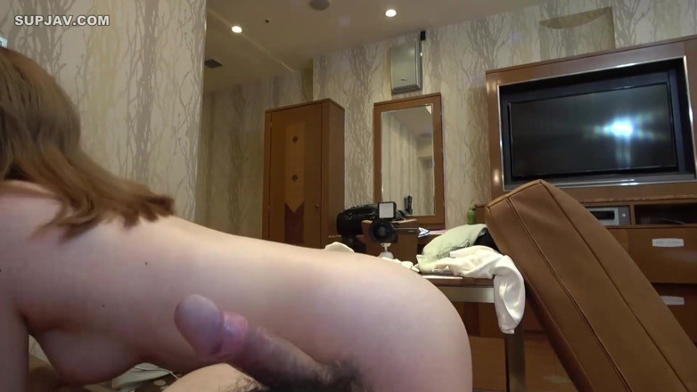 Asian cutie: Angelo asiatico 4083