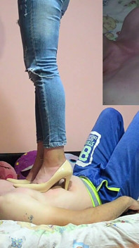 Step Rock Yüz 2'de