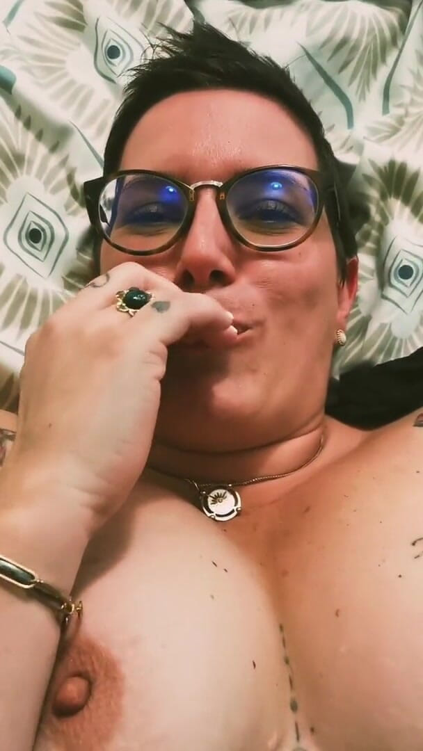 Sugarrub: E se você me levar assim