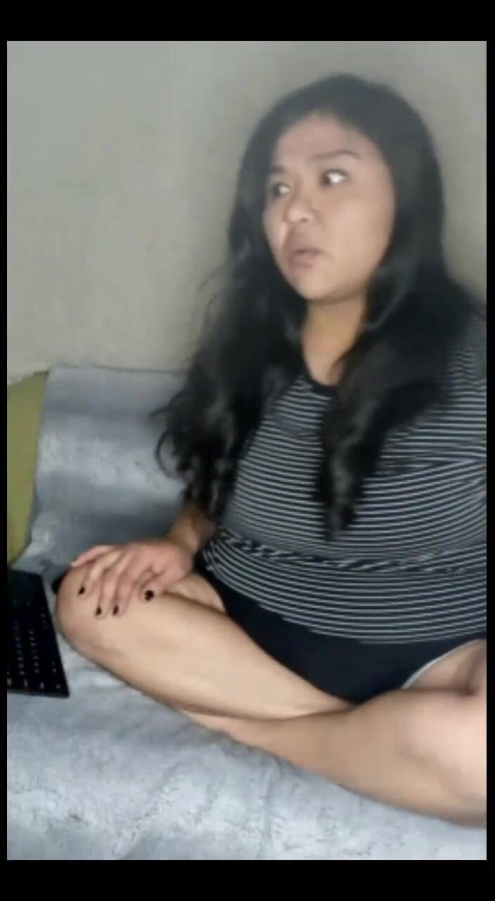 DeesDeepThroat: Permainan mainan solo baru-baru ini
