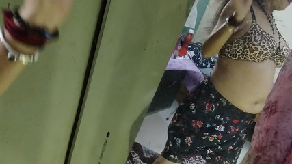Xoxo Times: Tarian sensual wanita india yang super hot ini! Wajib beraksi!