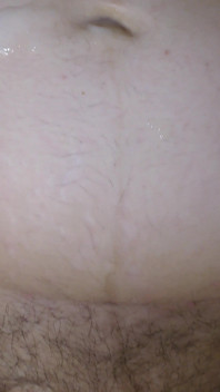 I Found My Pregnant Creampied Wife After Cheating Sex and Cum on Her Too! - Milky Mari