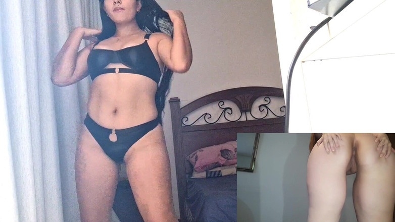 Sashasweet: Dziwki dziwki i bardzo przyjaciele