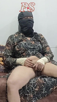Indiancă desi bhabhi sexy cu futai în pizdă