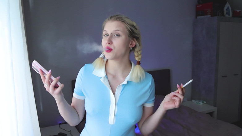 MertyXXX: What I Hide in My Videos