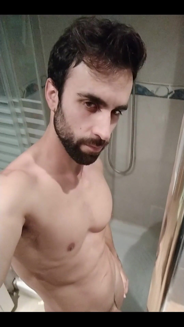 Hi guys!! (Zeus Ray)