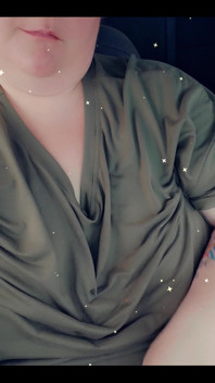 Dulce Mary 