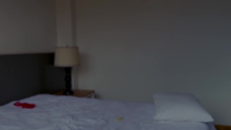 Youth Lust: Debut Jenny Diperpanjang