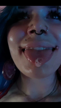 Hairy Pussy