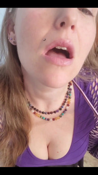 MILF Solo