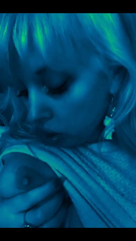 Stepmommy Loves You!