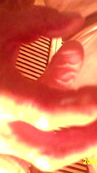 Cam2 Compilation Vid of Fuck Machine Day