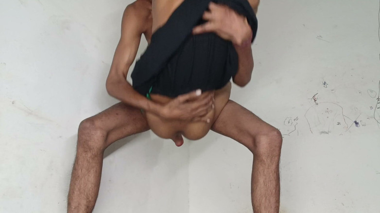 Desicouple9: Bhabhi devar miang malam tanpa henti seks tegar hindi -audio episod 02