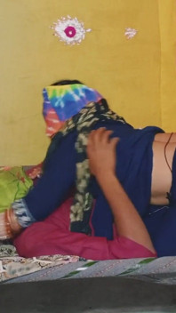 Seks hot sama abang tiri dan adik ipar india yang hot