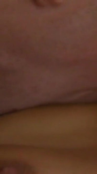 Attico anal sex