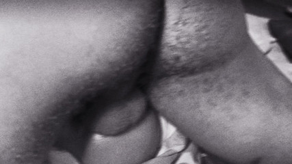 Bangcum8: Büyük siyah yarak ırklararası