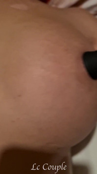 Ressentez et entendez cette vraie femme amateur vous-même - POV