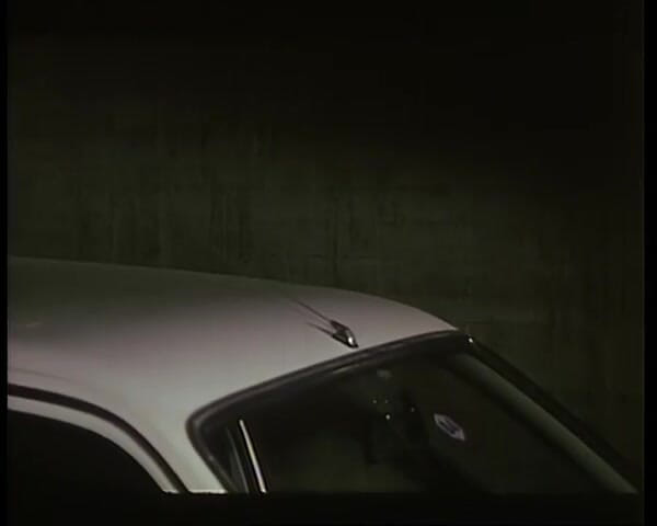 GERMAN PORN CLASSICS: Unersattliche Gier Heisser Frauen XXX. Ateşli kadınların doyumsuz açgözlülüğü xxx