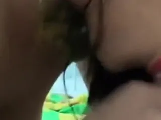 Amateur world: Chupou Meu Pau Na Frente Do Namorado Dela