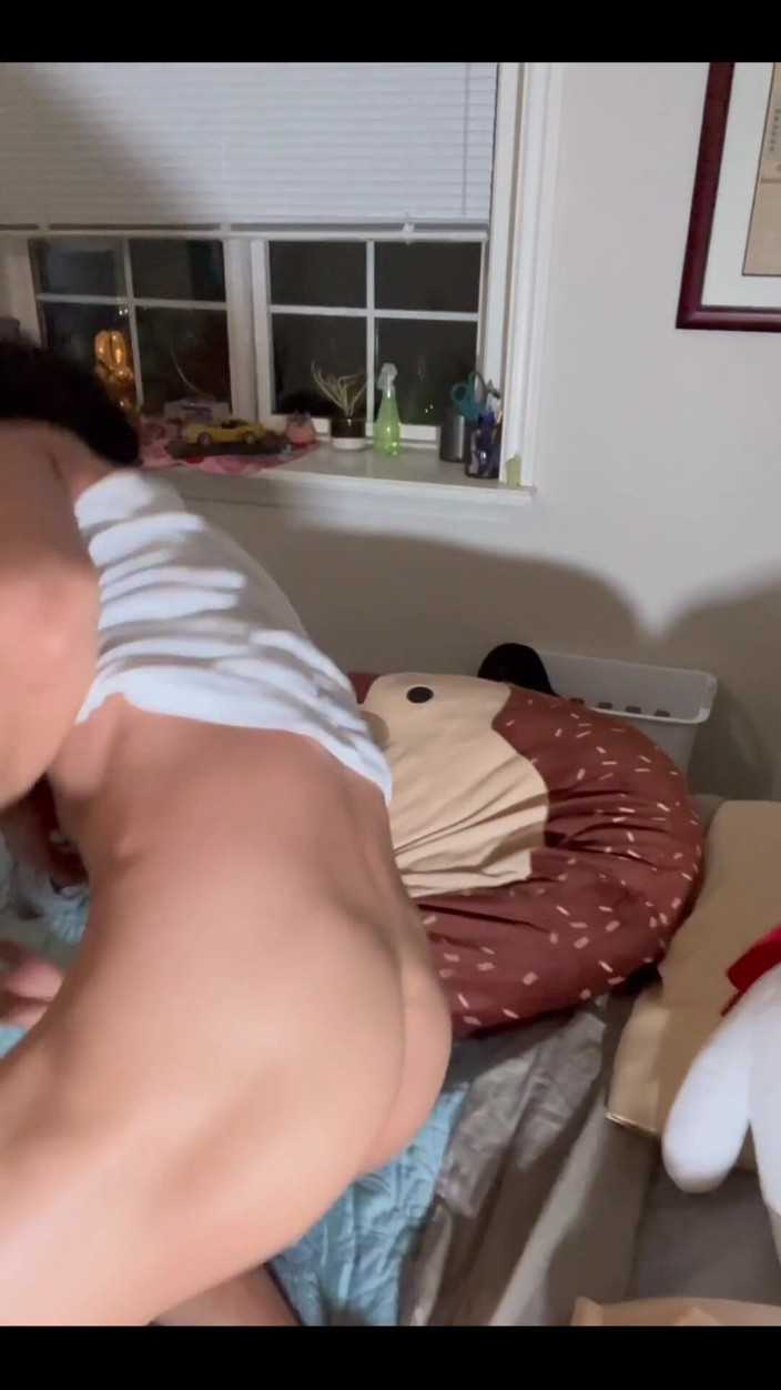 Jay Wu:  어떻게 해야 할까???