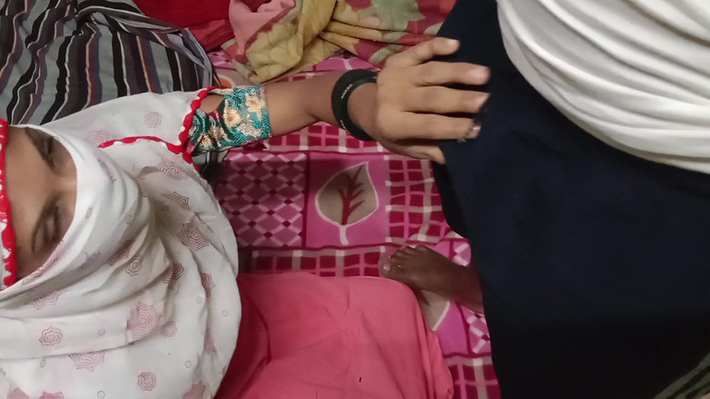 xxxSejal: 美しくセクシーな妻とセックスした