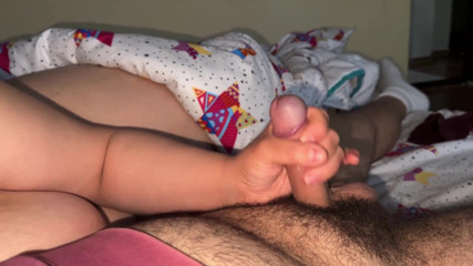 LOLATHESTAR: Fammi Fare Di Nuovo Ma Nel Culo!