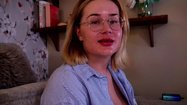 JessieHH: Điều này là miễn phí / Esto Es Gratis / Das Ist...