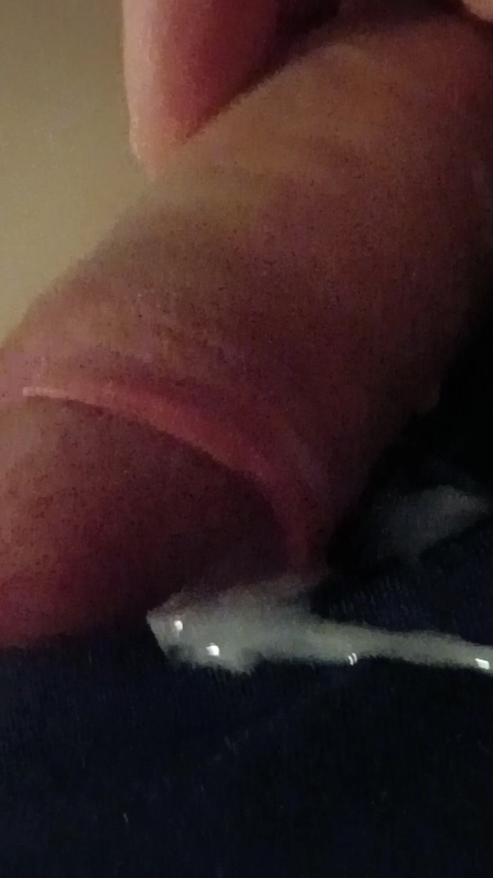 krickan: Menyentak Zakar Saya Dan Merangkap