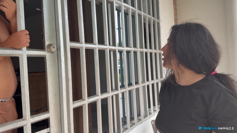 Roxxan: Die Straße, gesammelt von der Straße, neu gesammelt im Haus