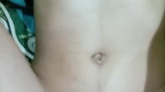 Hot and Sexy Desi Bhabhi Fucked