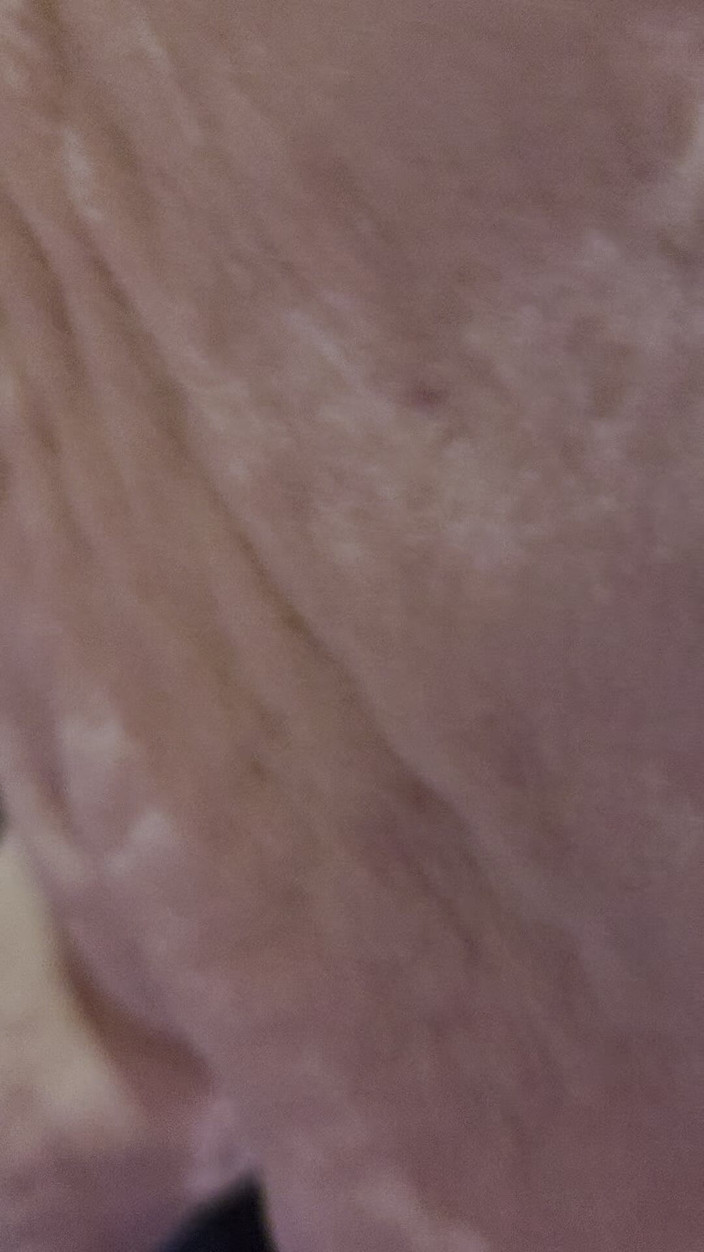 HerculesnVENUS: 妓女再次潮吹在你的鸡巴上