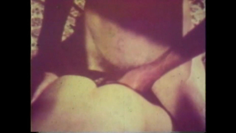 Vintage Usa: Prisioneiros Com a Bola Nos Pés