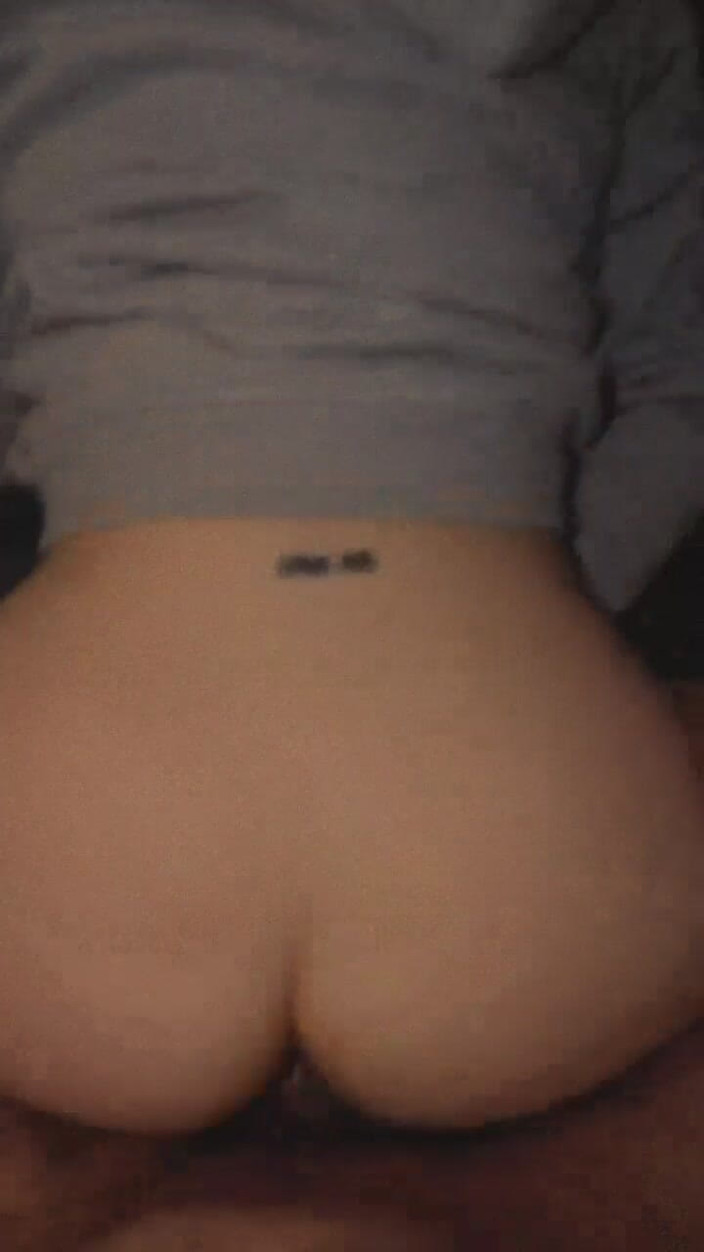 InkByTscheii: Desde Atrás Profundo Y Duro