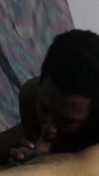 Black Breeders 6