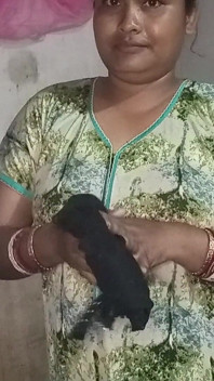 Husband Wife Full Dshi Sexy Videos