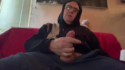 Alex Art: Film466644