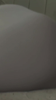 Essa es falsa