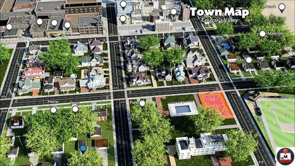 Joystick Cinema: Timestamp: Amore senza condizioni - PT 25